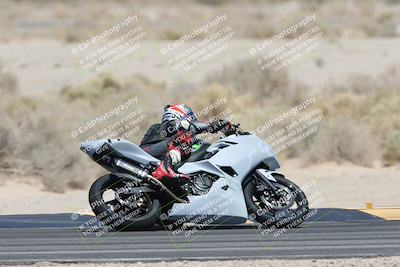 media/Apr-26-2025-BRL Bagger Racing League (Sat) [[9e270f465f]]/8-Twins Unlimited and SBK Race/
